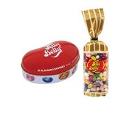 Jelly Belly Assorted Bean Gift Tin