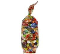 Jelly Belly Bean 50 Assorted Flavour Bag 300 g (Pack of 2)