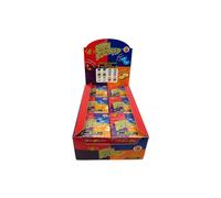 Jelly Belly Bean Boozled - 20 flavours (45g)