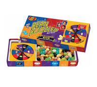 Jelly Belly Bean Boozled Jelly Beans 100g Spinner Game USA Gift Box sweets