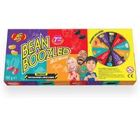Jelly Belly Bean Boozled Spinner Gift Box 99g Gourmet Jelly Beans
