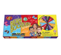 Jelly Belly Bean Boozled Spinner Set 7th Edition 100g Candy With Board Game
