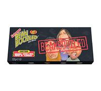 Jelly Belly Beanboozled Extreme Jelly Beans Vegetarian 125 g