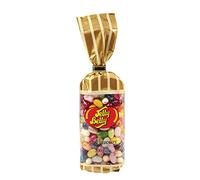 Jelly Belly Beans 50 Variety Mix, 1 Pack (1 x 300 g)