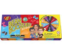 Jelly Belly Beans, Bean Boozled 6th Edition, Spinner Set - 100g