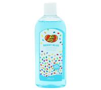 Jelly Belly Berry Blue Concentrated Disinfectant - 250ml