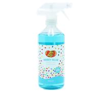 Jelly Belly Berry Blue Disinfectant Spray - 500ml