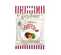 Jelly Belly Bertie Botts Jelly Beans Bag NK 54g