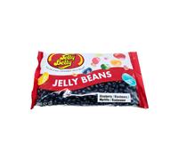 Jelly Belly - Blueberry Flavour Jelly Beans Bag, 1kg