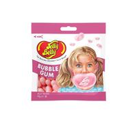 Jelly Belly Bubble Gum flavoured Jelly Beans 70g