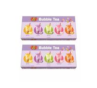 Jelly Belly Bubble Tea Gift Box Duo Pack