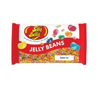 Jelly Belly - Bubble Tea Mix Beans, 1kg Bulk Bag