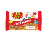 Jelly Belly - Bubble Tea Mix Beans, 1kg Bulk Bag