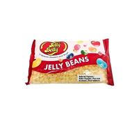 Jelly Belly - Buttered Popcorn Flavour Jelly Beans Bag, 1kg