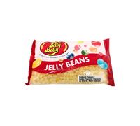 Jelly Belly - Buttered Popcorn Flavour Jelly Beans Bag, 1kg