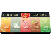 Jelly Belly Cocktail Classics Gift Box 125g