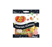 Jelly Belly Cocktail Classics Jelly Beans 70 g