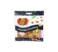 Jelly Belly,Cocktail Classics TM Bag, 70g