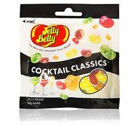 Jelly Belly,Cocktail Classics TM Bag, 70g