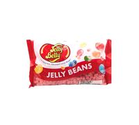 Jelly Belly - Cotton Candy Flavour Jelly Beans Bag, 1kg