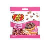 Jelly Belly Donut Shoppe 70g