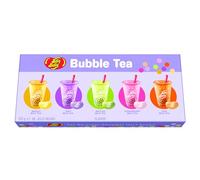 Jelly Belly Bubble Tea Gift Box 125g