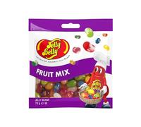 Jelly Belly - Fruit Mix Bag, 70g
