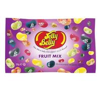 Jelly Belly Fruit Mix Pouch 28g x 30