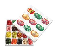 Jelly Belly 20 Flavour Gift Box, 250g