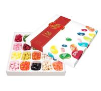 Jelly Belly 20 Flavour Gift Box, 250g