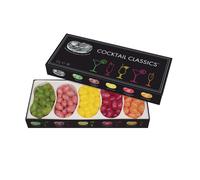 Jelly Belly Cocktail Classics Gift Box 125g