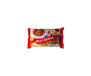Jelly Belly Gourmet Jelly Beans 1kg (ToastdMarshmllw)