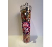 Jelly Belly Gourmet Jelly Beans 36 Flavours 1.3kg Jar Gift Sealable