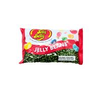 Jelly Belly - Green Apple Flavour Jelly Beans Bag, 1kg