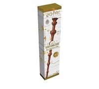 Jelly Belly Harry Potter Albus Dumbledore’s Chocolate Wand, 1.5-oz