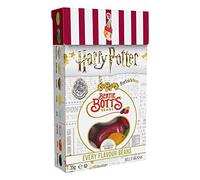 Bertie Botts Every Flavour Beans