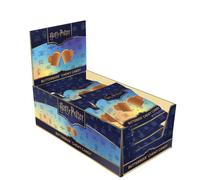 Jelly Belly | Harry Potter Butter Beer Chewy Candy Bag, 56g