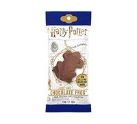 Jelly Belly Harry Potter Chocolate Frog 15g