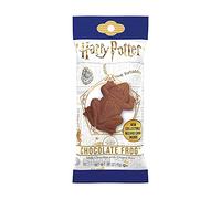 Jelly Belly Harry Potter Chocolate Frogs - 0.55 oz. - 6 Pack