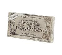Jelly Belly Harry Potter Platform 93/4 Chocolate bar 42 g