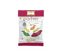 Jelly Belly Harry Potter Slugs 56g