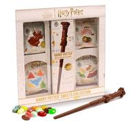 Jelly Belly|Harry Potter Sweet Collection Box 209g