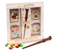 Jelly Belly|Harry Potter Sweet Collection Box 209g