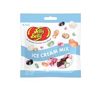 Jelly Belly,Ice Cream Mix Bag, 70g
