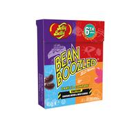 Jelly Belly Jeally Beans Beanboozled Flip Top Box (6th Edition) NK 45g