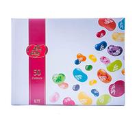 Jelly Belly, Jelly Bean Gift Box - 600g 50 Flavours