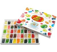 Jelly Belly, Jelly Bean Gift Box - 600G 50 Flavours