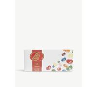 Jelly Belly Jelly Belly 10 Flavour Gift Box 125g