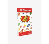 Jelly Belly Jelly Belly 20 Assorted Flavours Box 100g