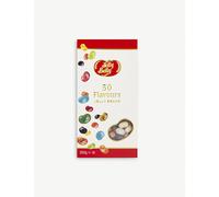 Jelly Belly Jelly Belly 50 Flavours Jelly Beans 200g